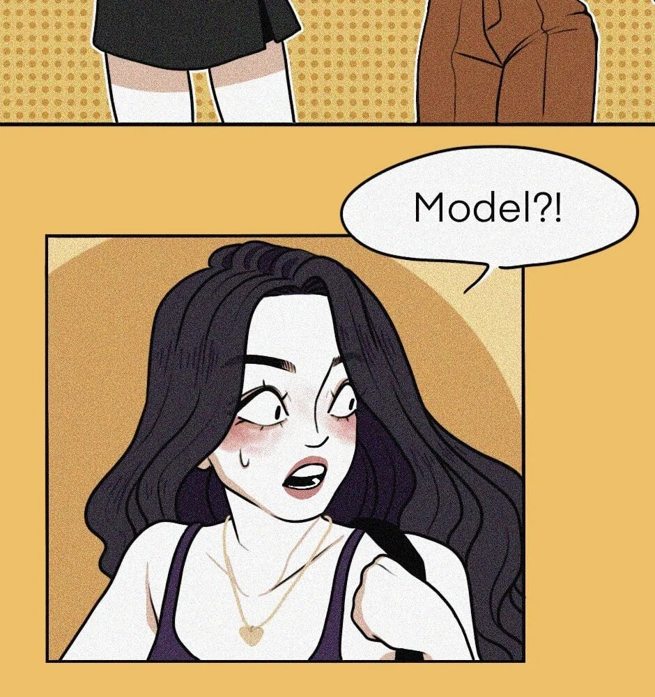 Gender Roles Chapter 36 page 6
