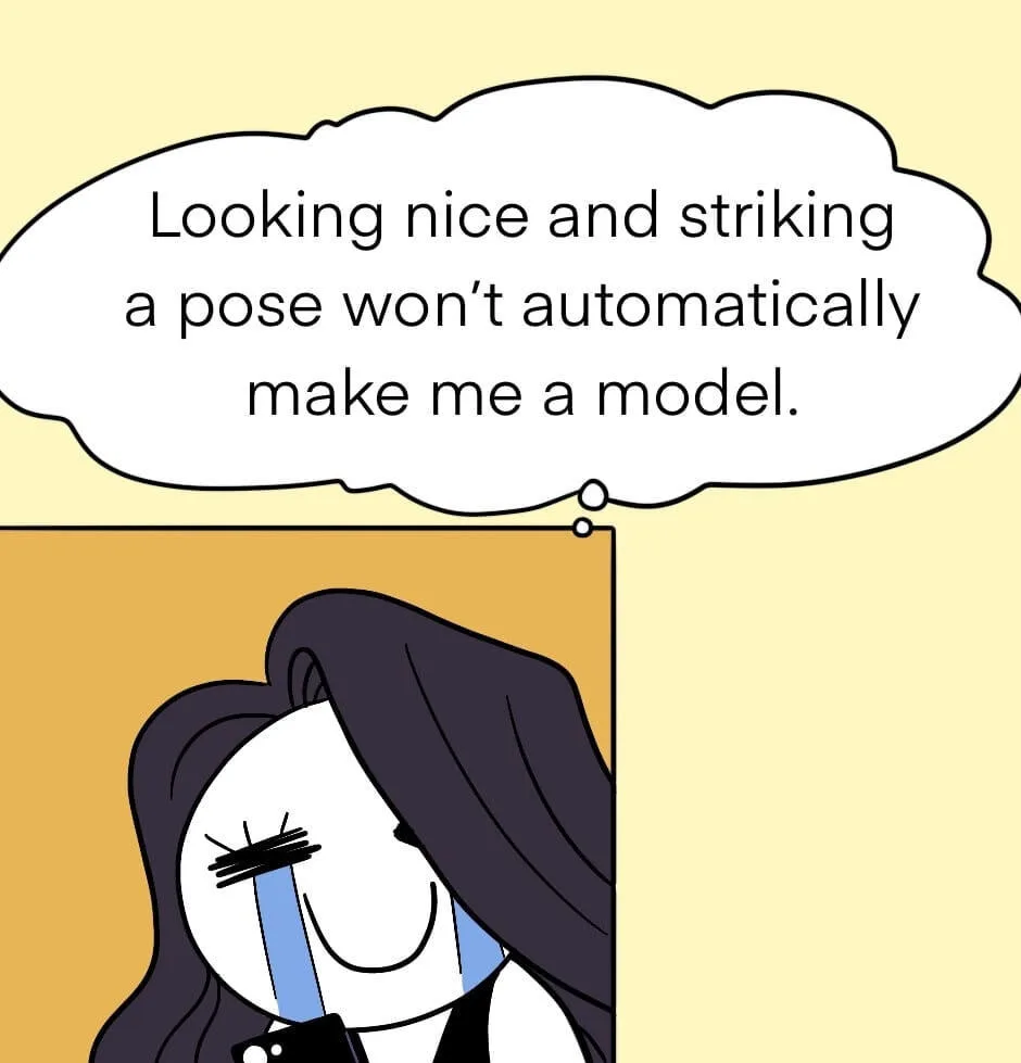 Gender Roles Chapter 36 page 25