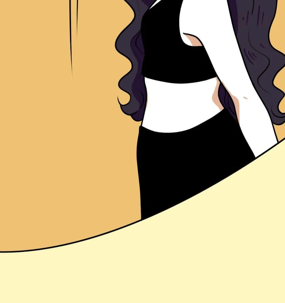 Gender Roles Chapter 36 page 20