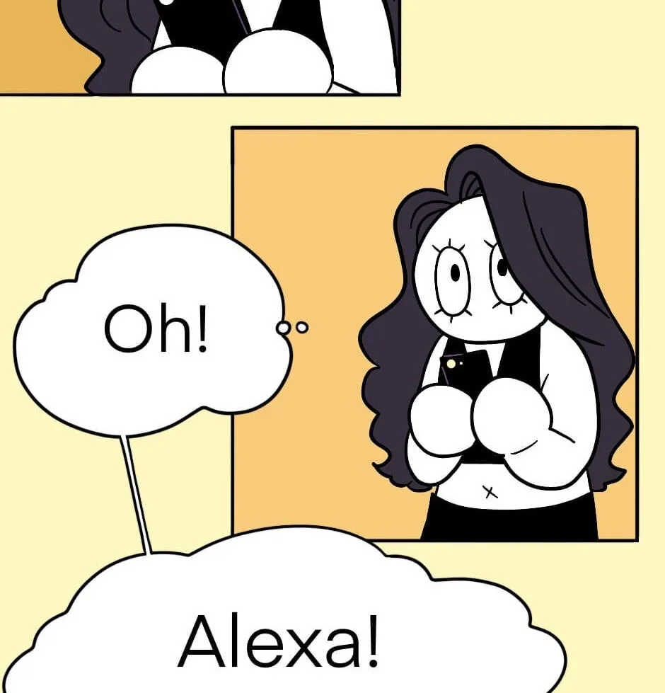 Gender Roles Chapter 36 page 26