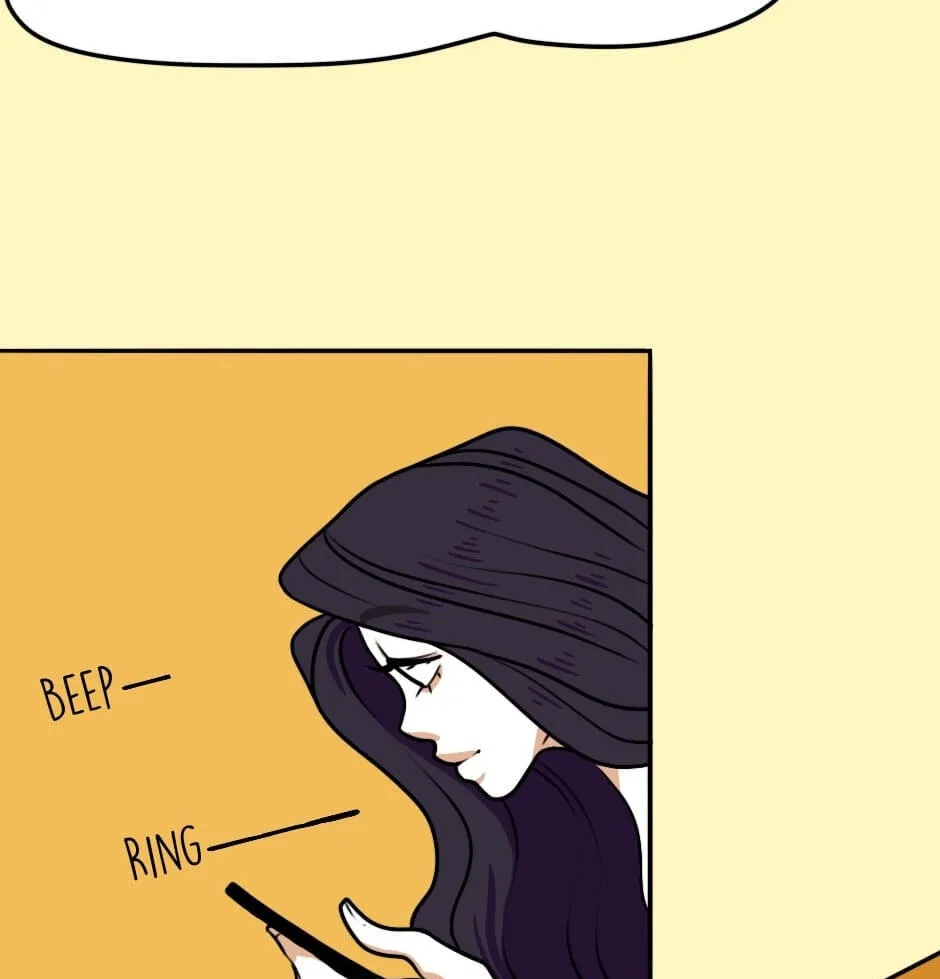 Gender Roles Chapter 36 page 27