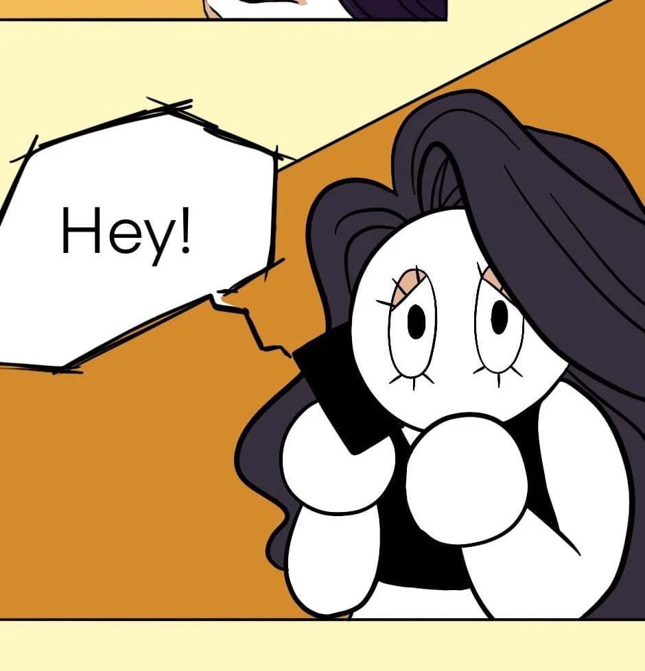 Gender Roles Chapter 36 page 28