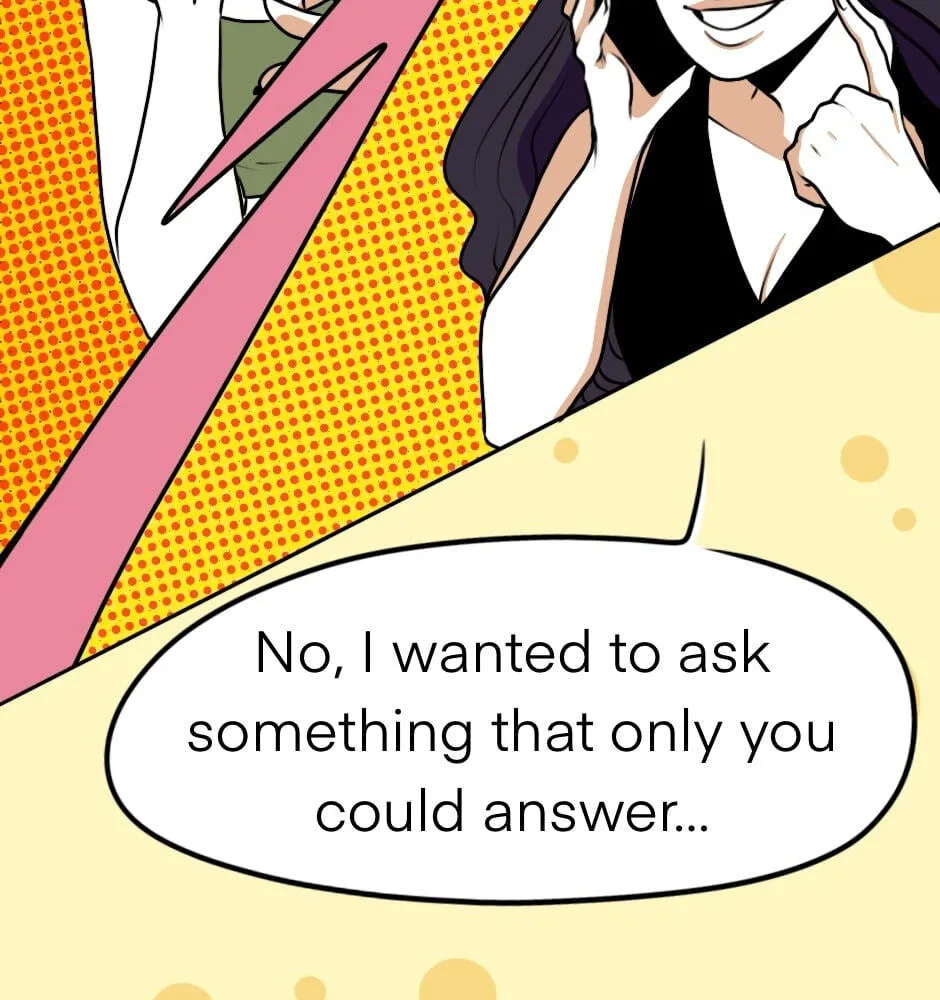 Gender Roles Chapter 36 page 30