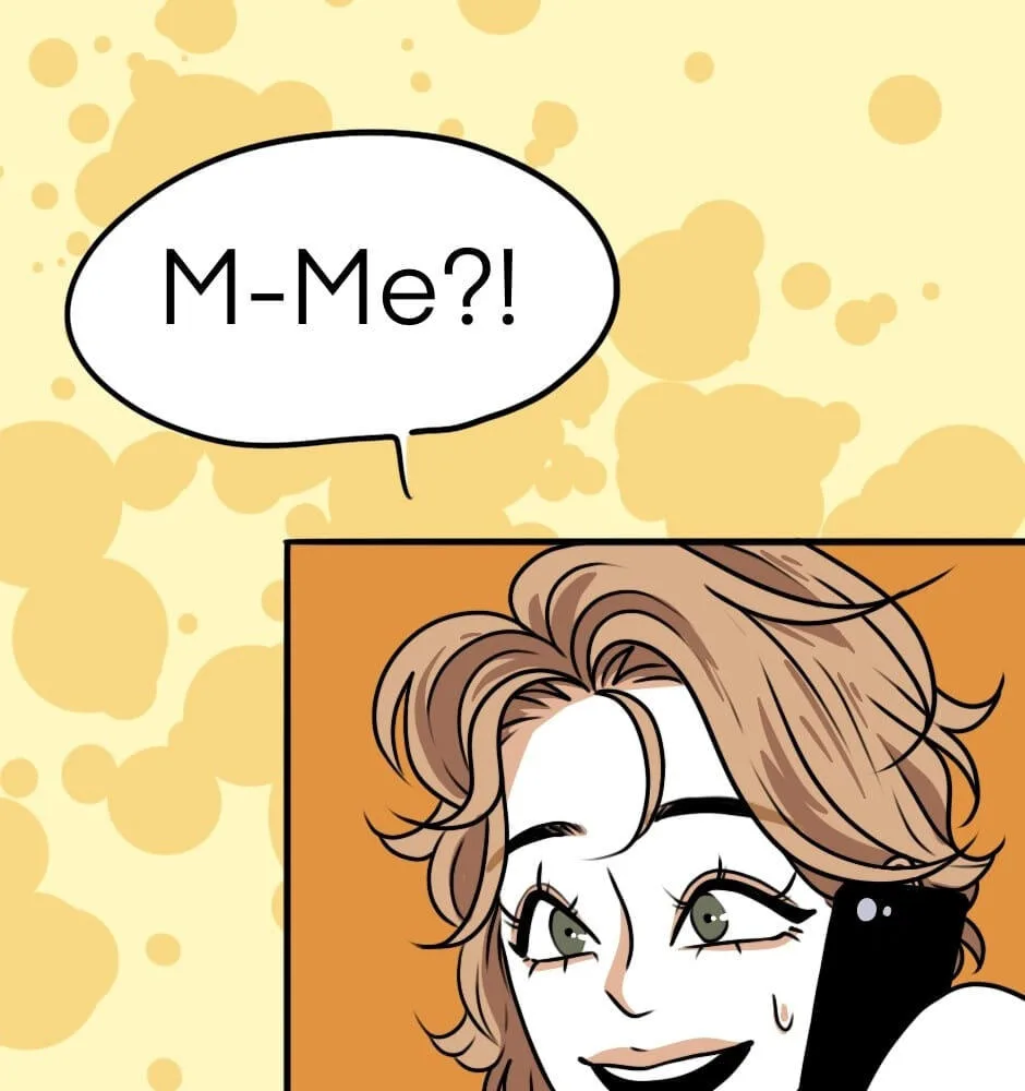 Gender Roles Chapter 36 page 31