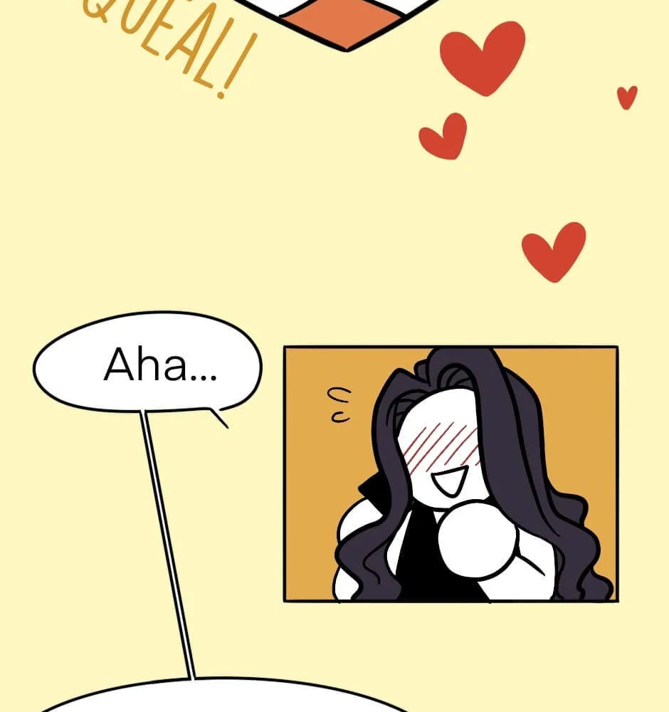 Gender Roles Chapter 36 page 34