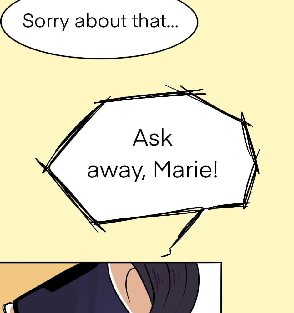 Gender Roles Chapter 36 page 35