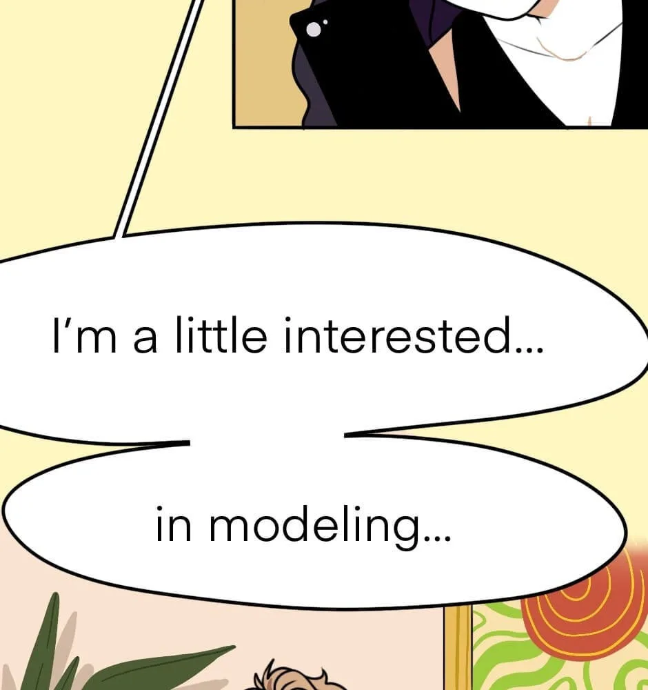Gender Roles Chapter 36 page 38