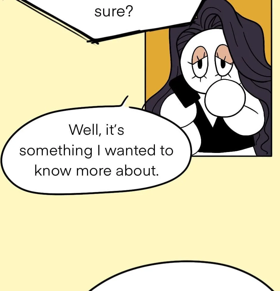 Gender Roles Chapter 36 page 42