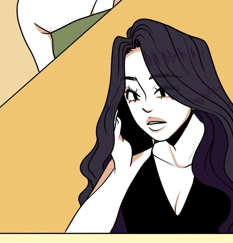 Gender Roles Chapter 36 page 44