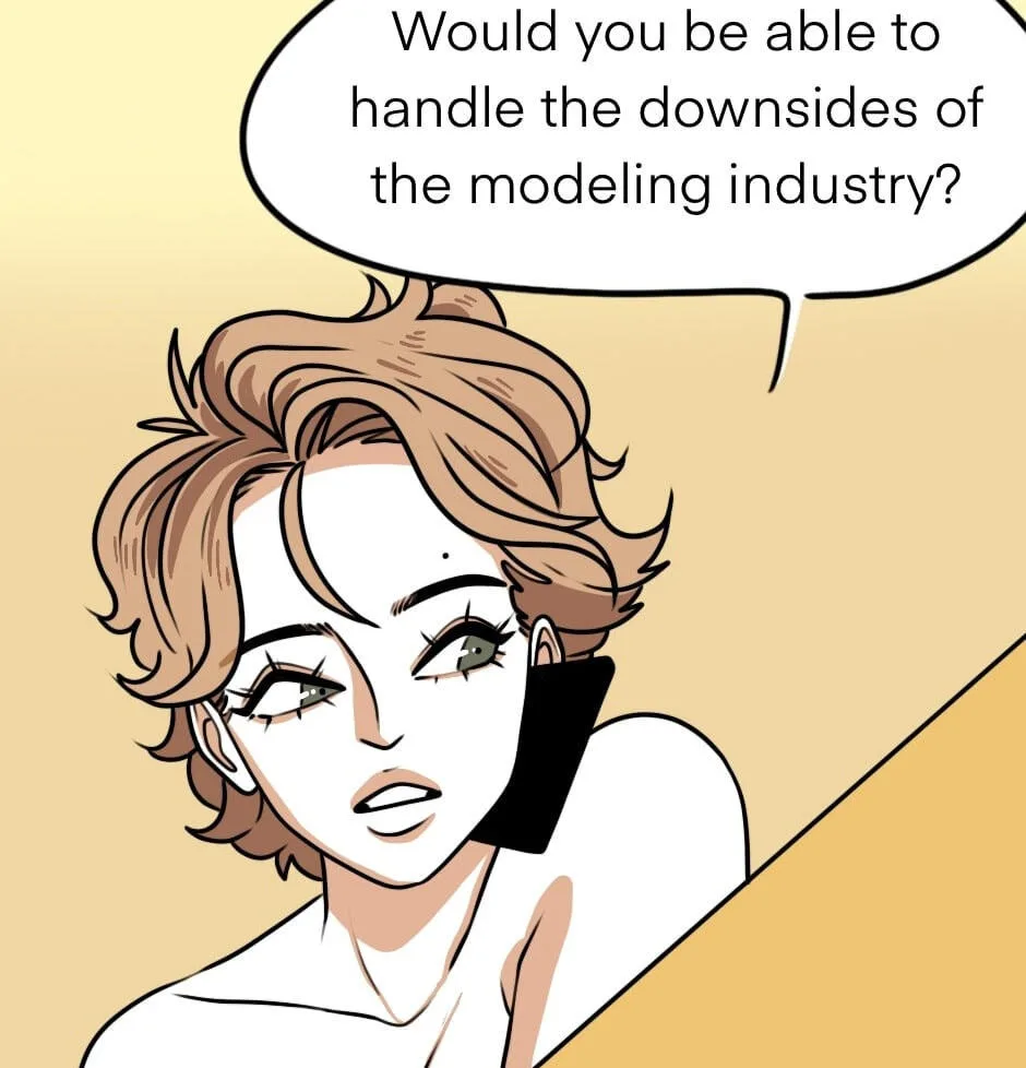 Gender Roles Chapter 36 page 43