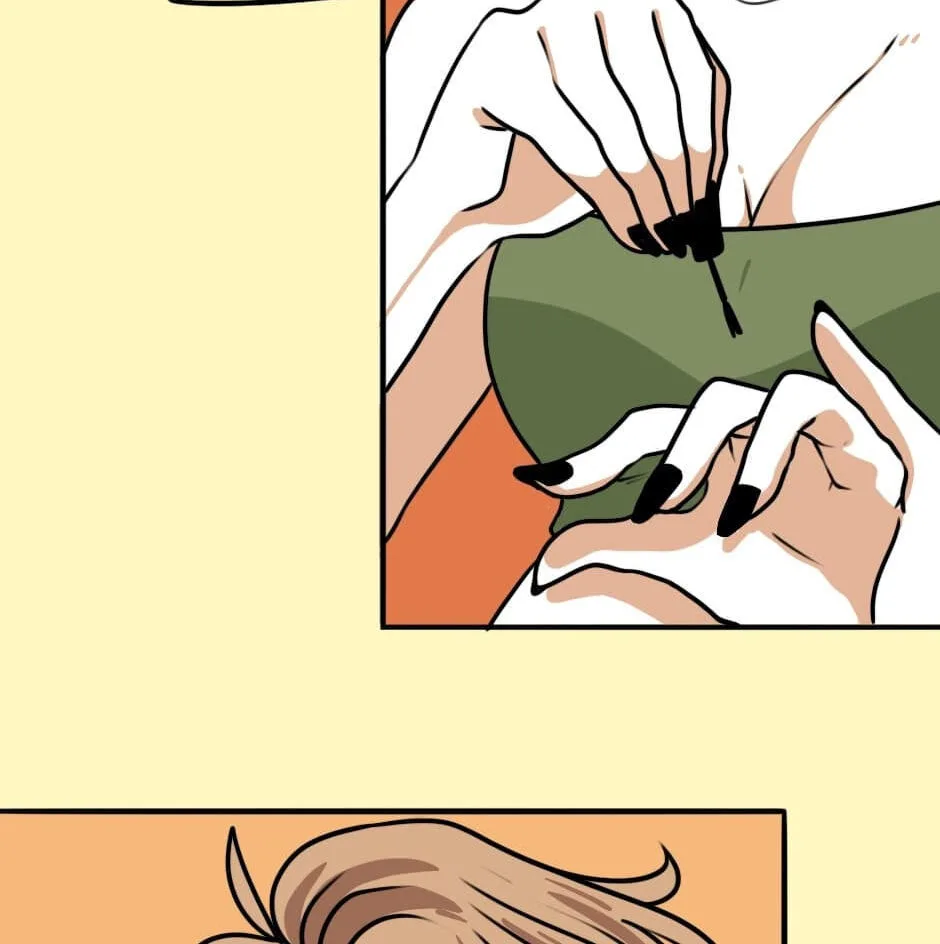 Gender Roles Chapter 36 page 46