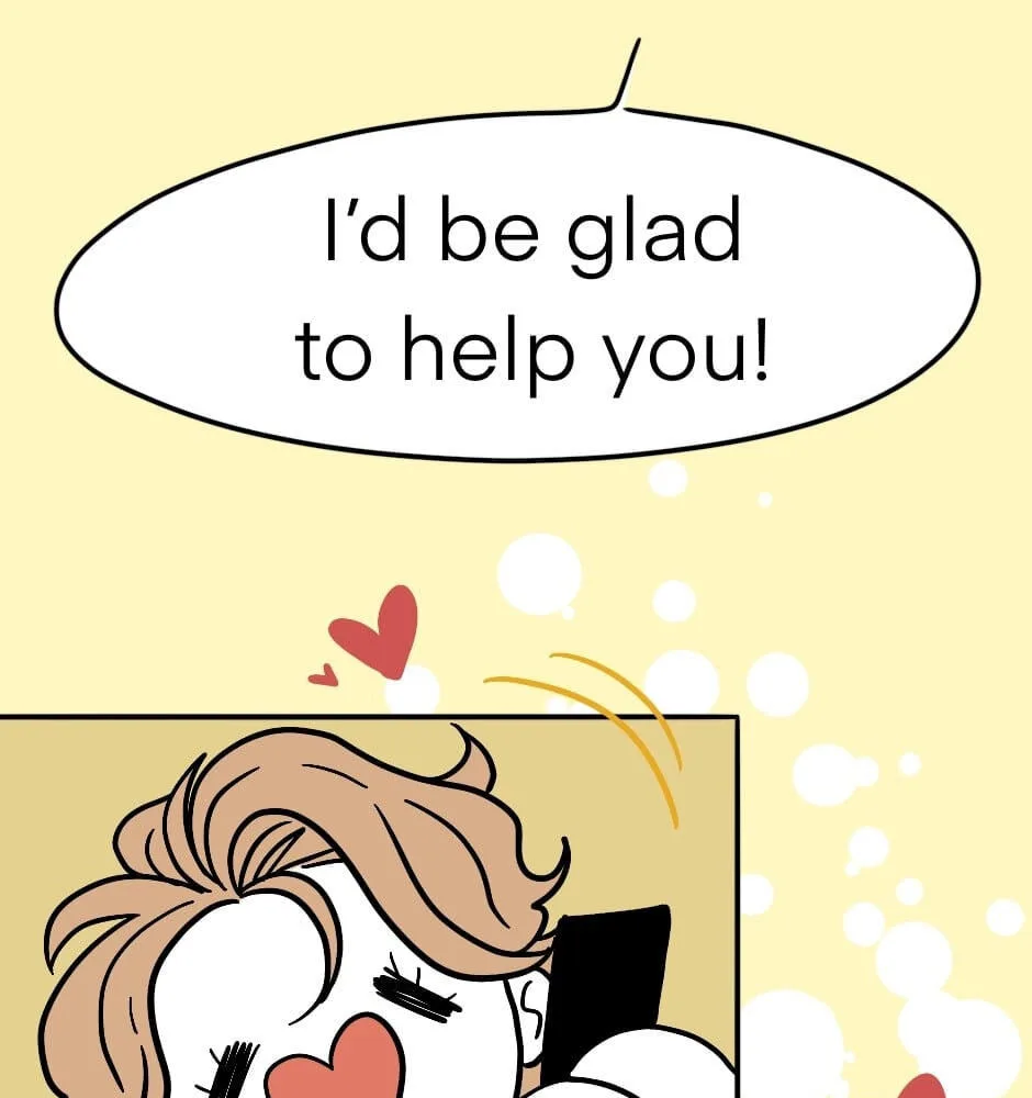 Gender Roles Chapter 36 page 49