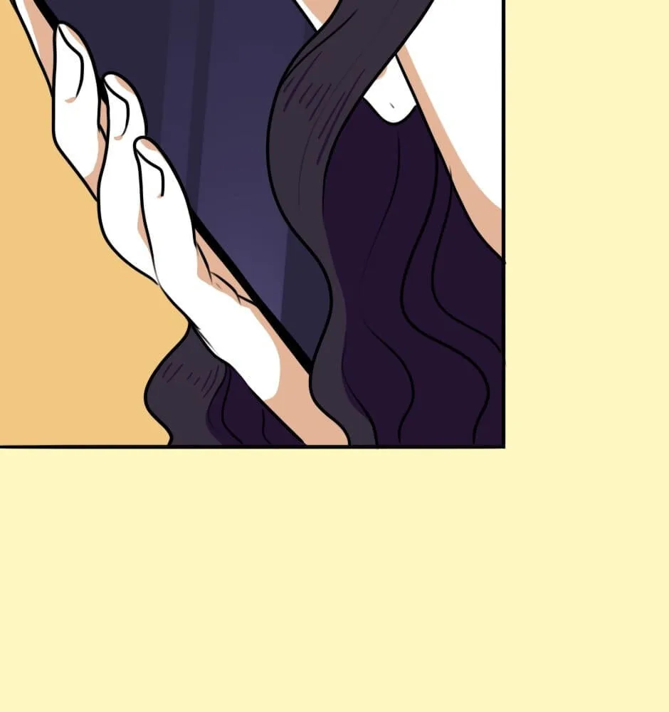 Gender Roles Chapter 36 page 36