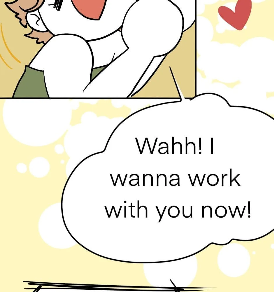 Gender Roles Chapter 36 page 50