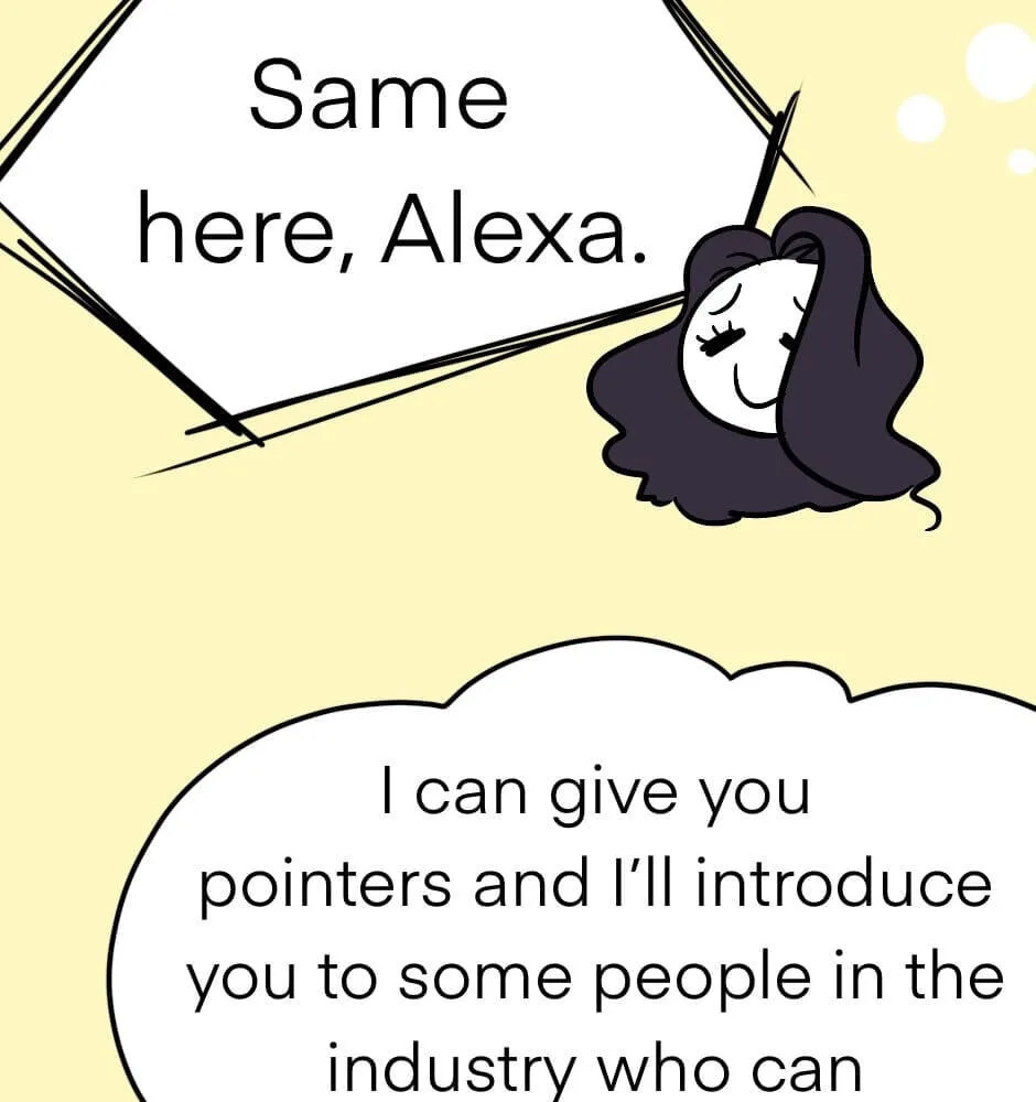 Gender Roles Chapter 36 page 51