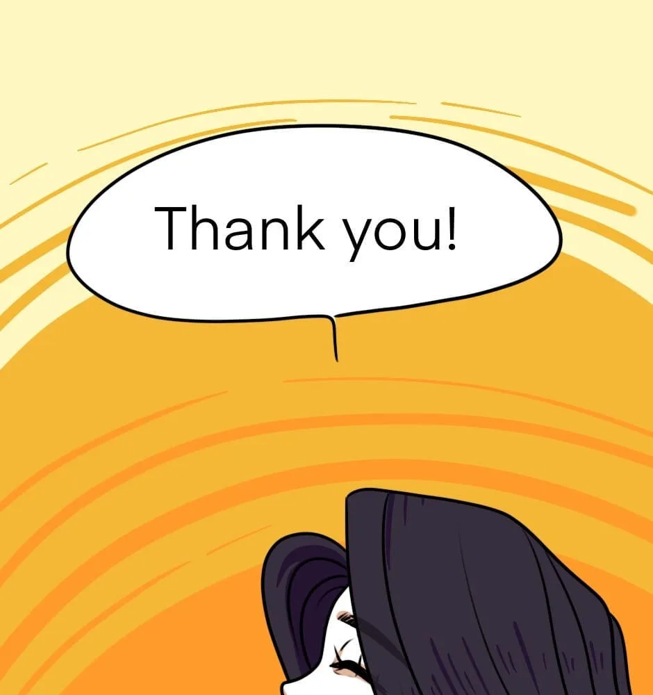 Gender Roles Chapter 36 page 53