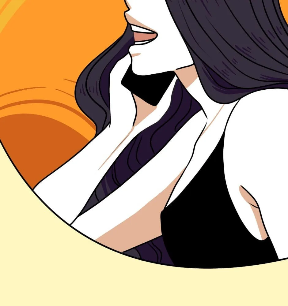 Gender Roles Chapter 36 page 54