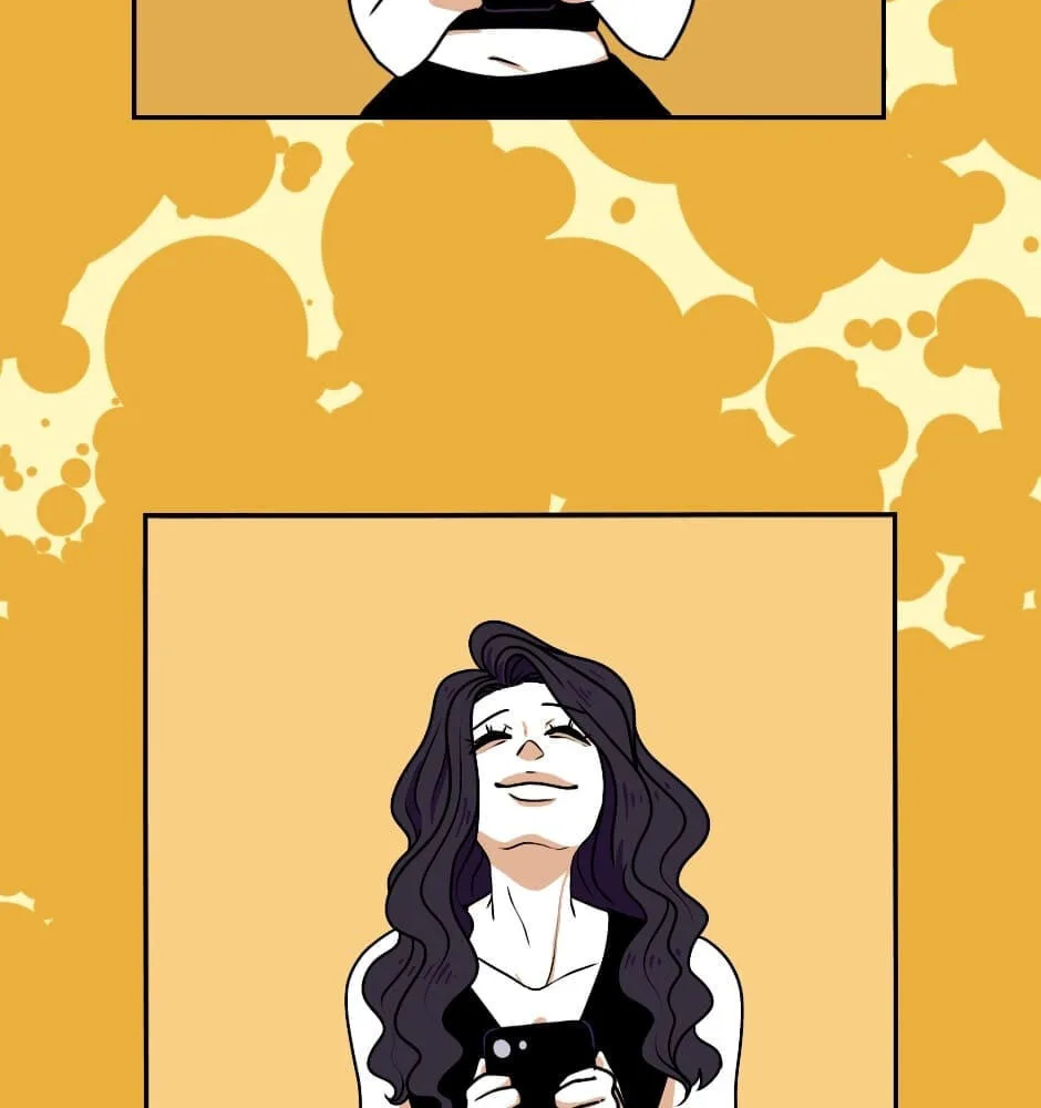 Gender Roles Chapter 36 page 58