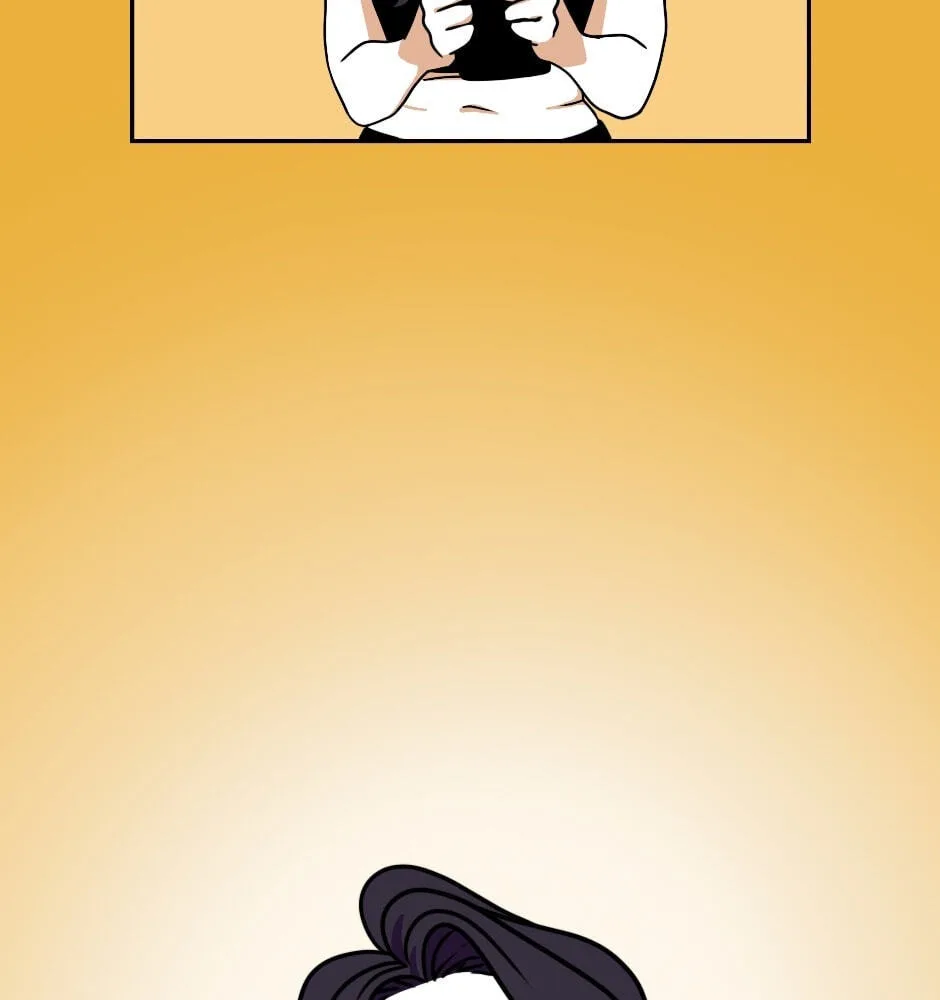 Gender Roles Chapter 36 page 59