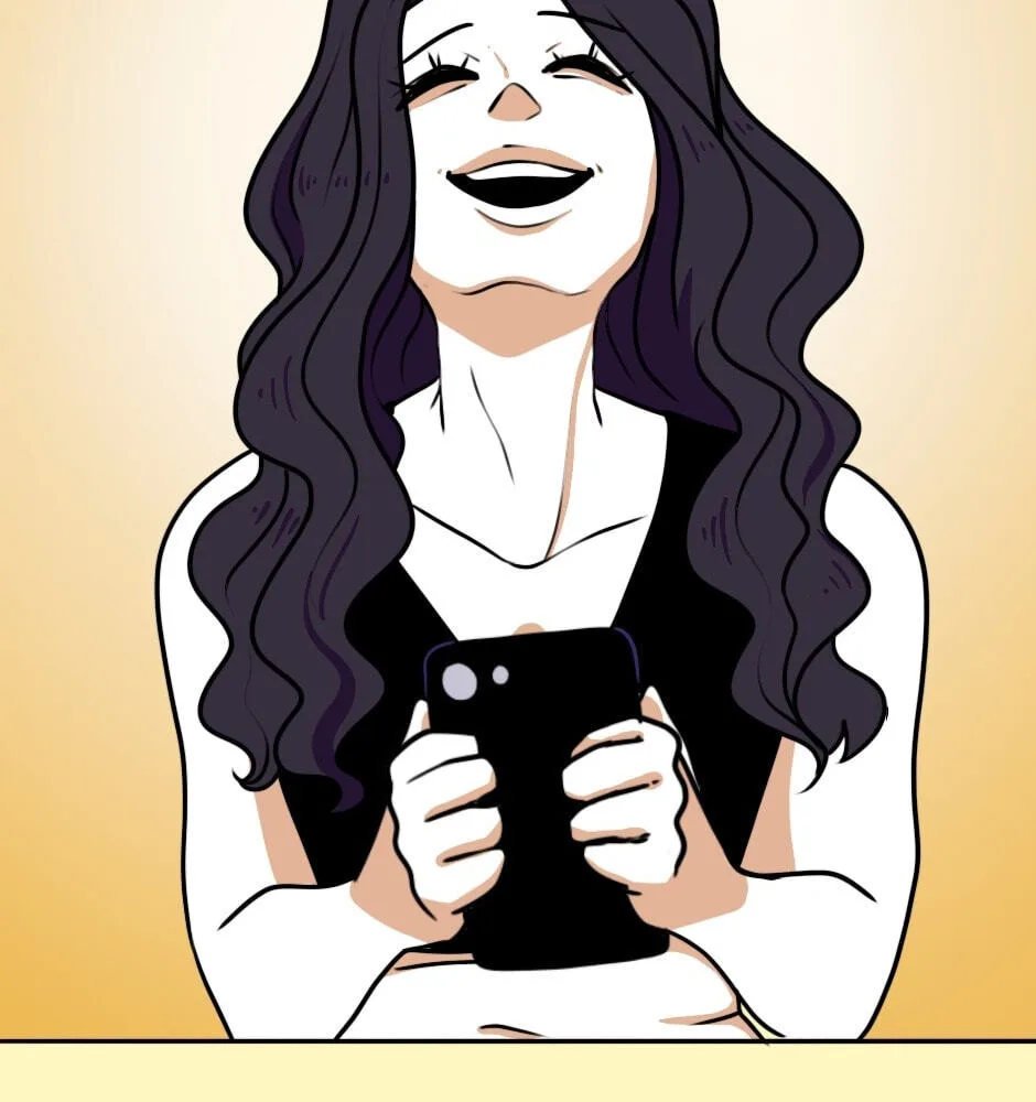 Gender Roles Chapter 36 page 60