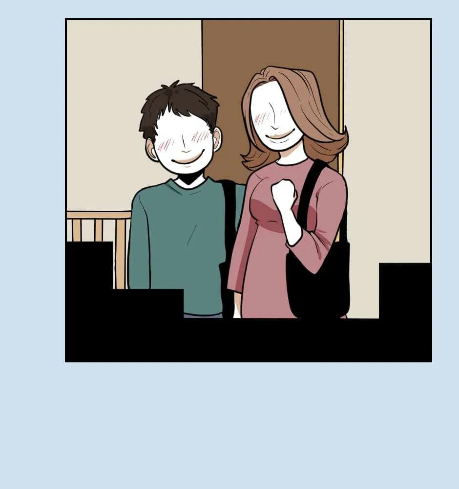 Gender Roles Chapter 37.2 page 3