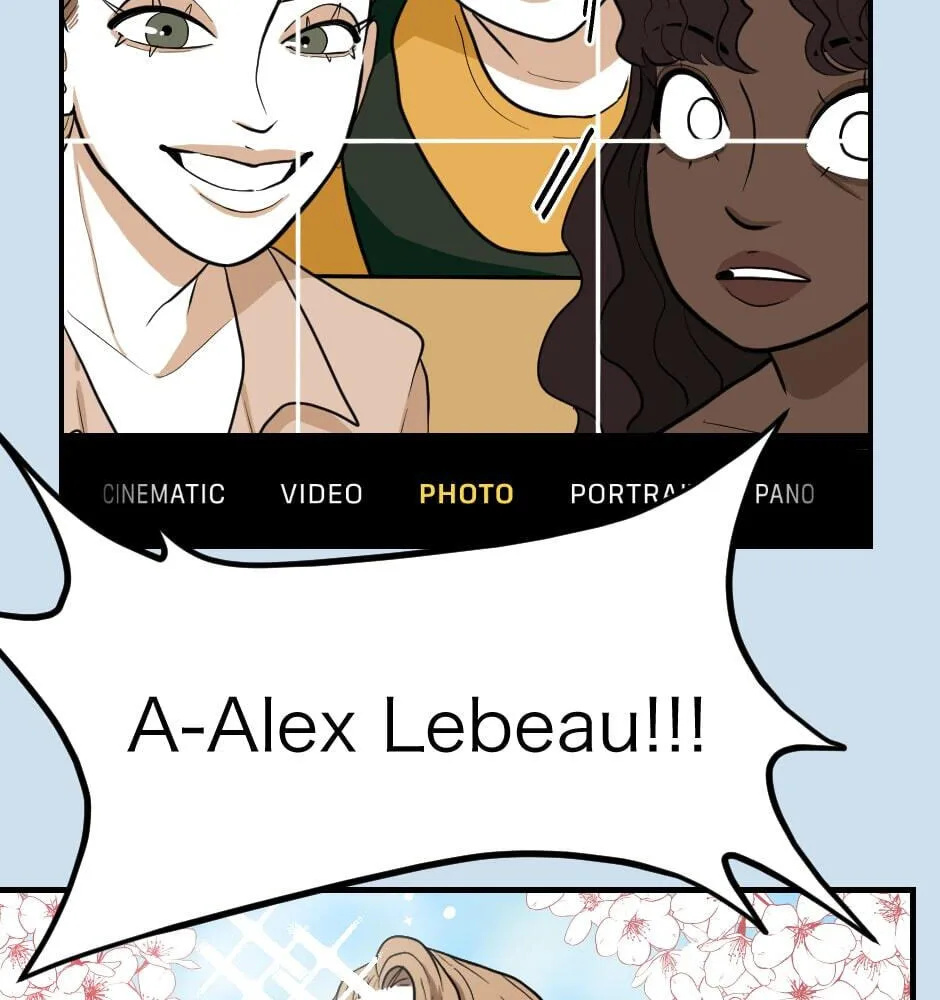 Gender Roles Chapter 37.2 page 14