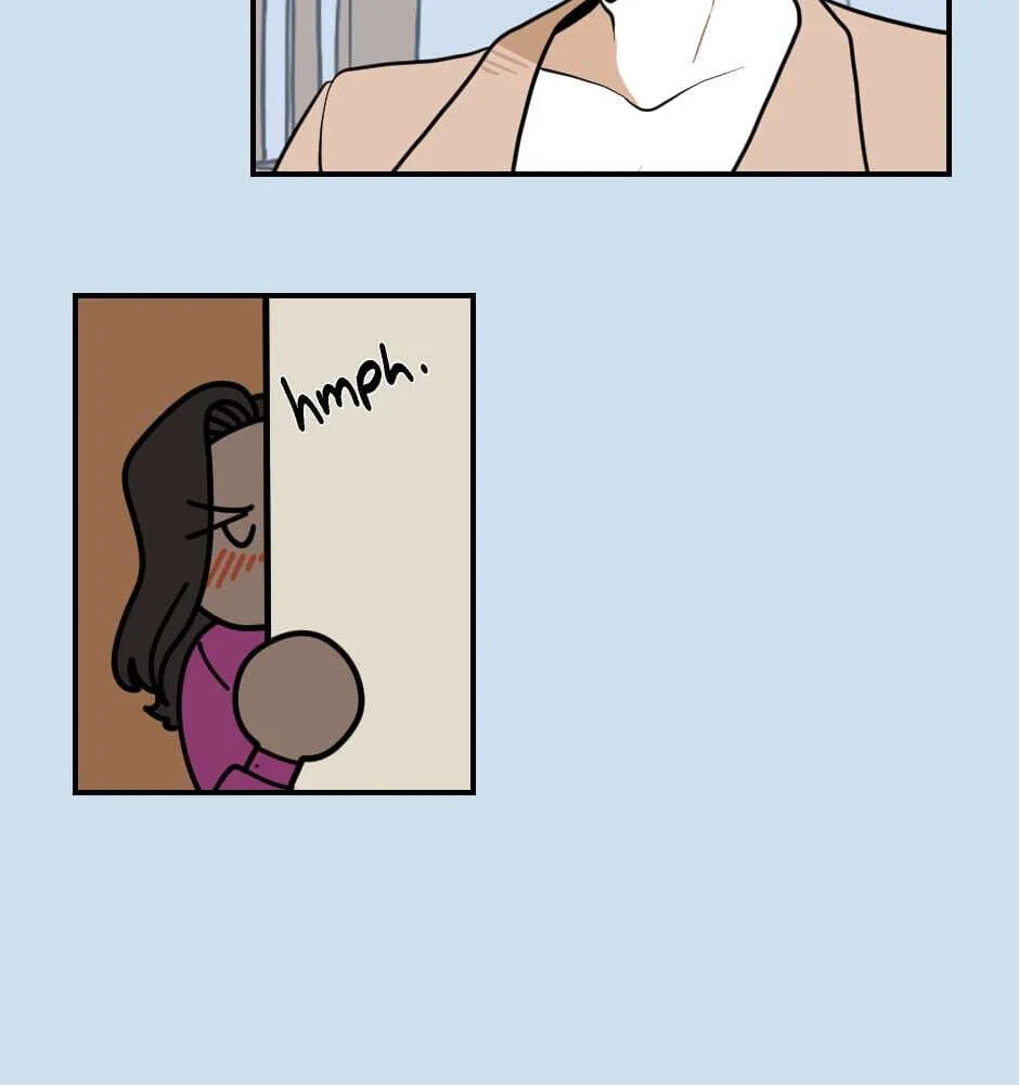 Gender Roles Chapter 37.2 page 20