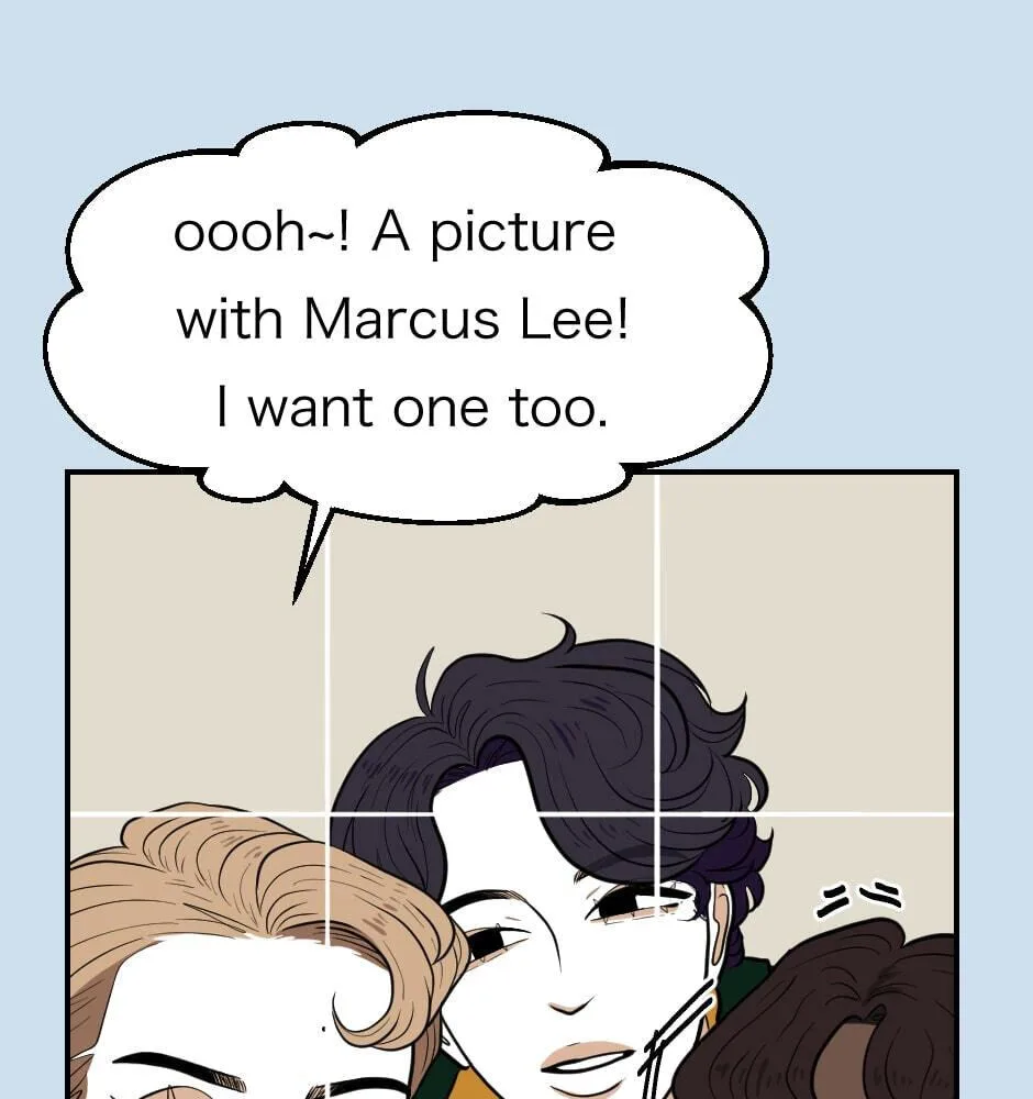 Gender Roles Chapter 37.2 page 13