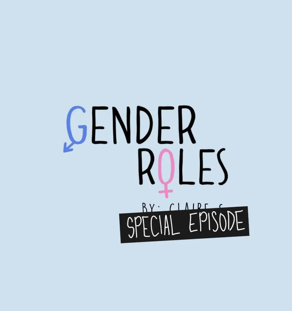 Gender Roles Chapter 37.2 page 1