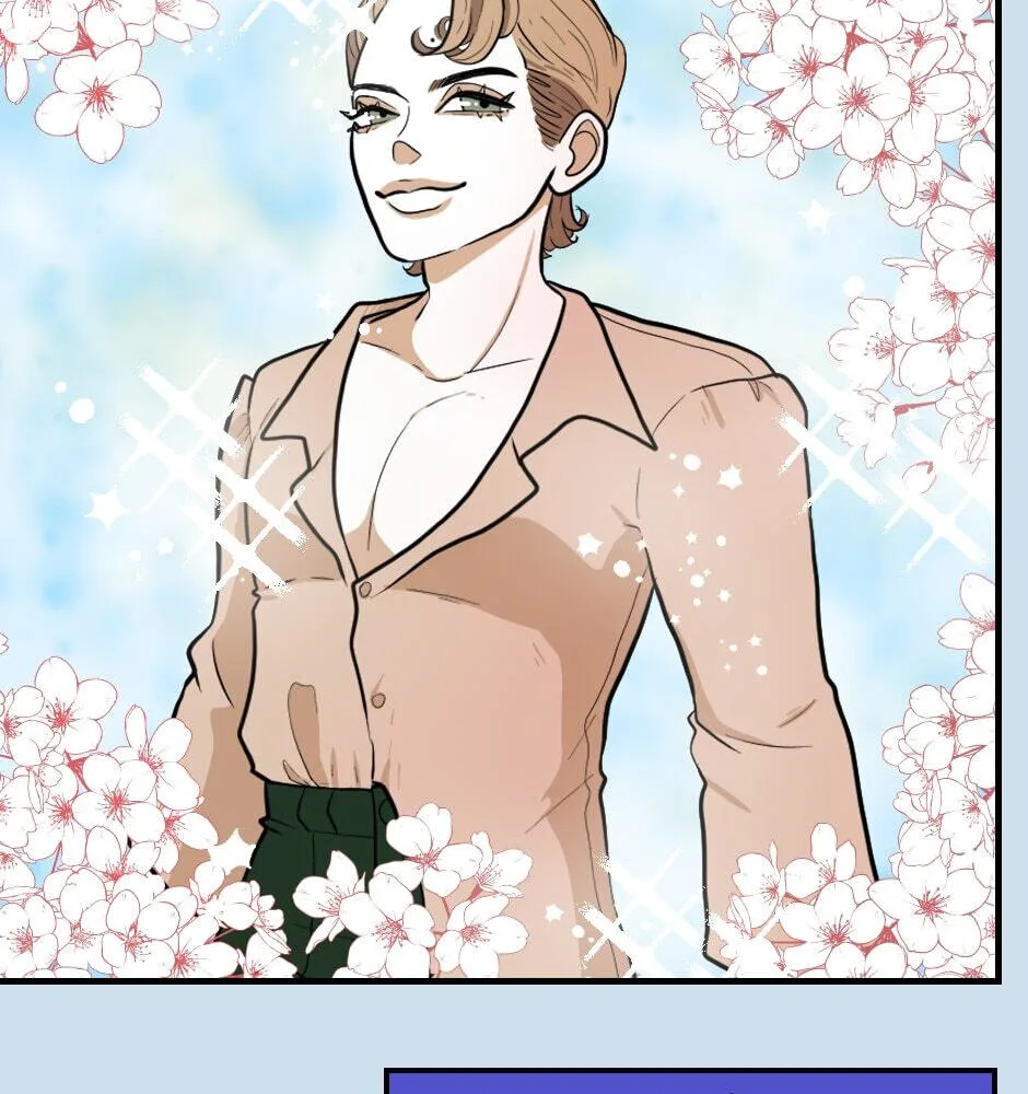 Gender Roles Chapter 37.2 page 15