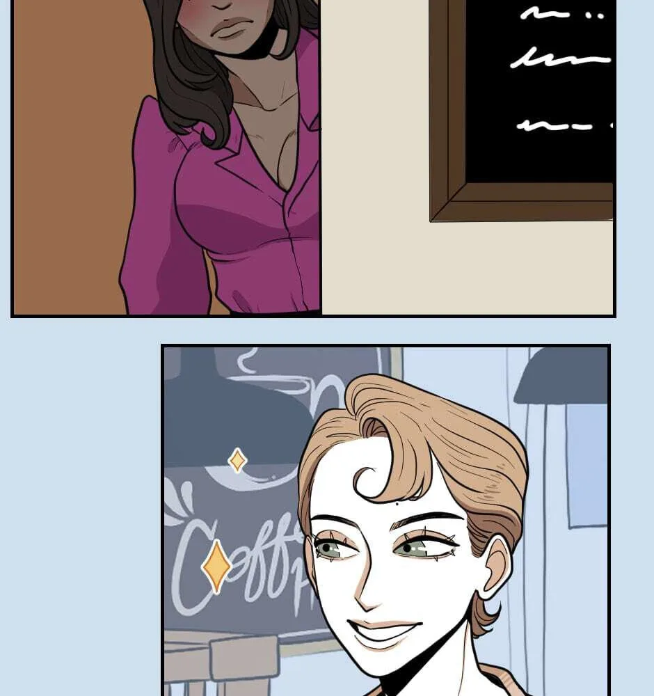 Gender Roles Chapter 37.2 page 19