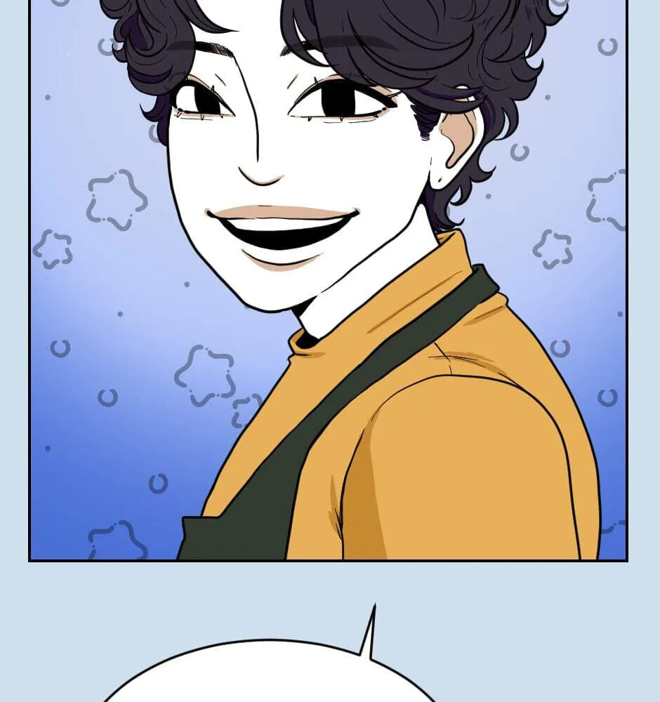 Gender Roles Chapter 37.2 page 7