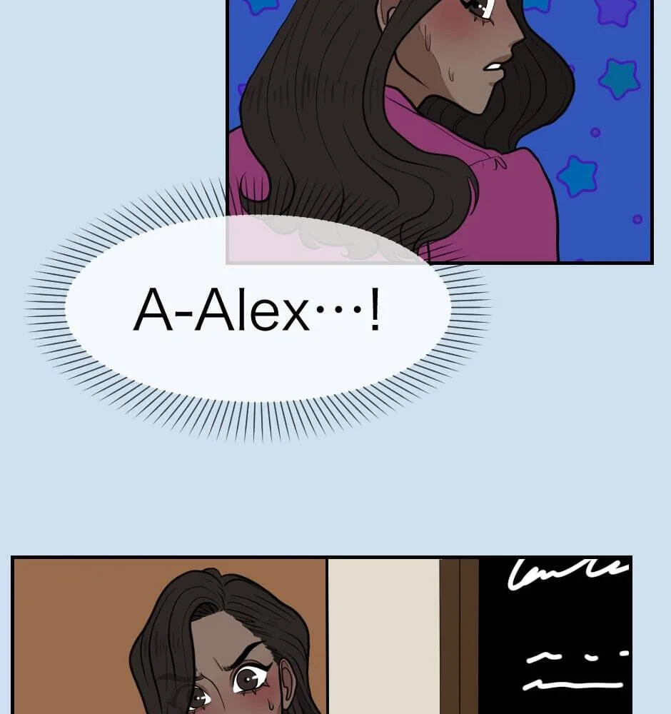 Gender Roles Chapter 37.2 page 18