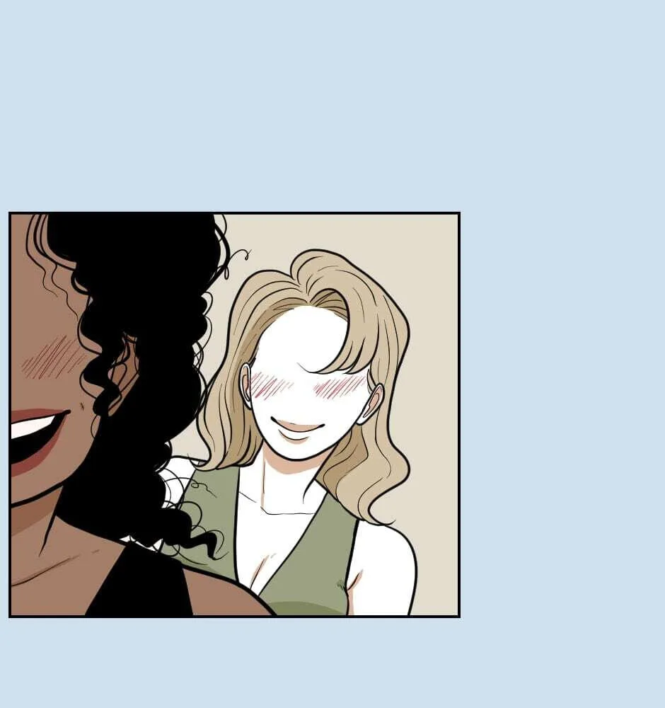Gender Roles Chapter 37.2 page 4