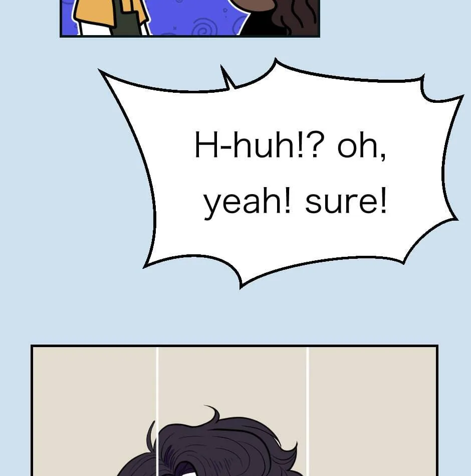 Gender Roles Chapter 37.2 page 11