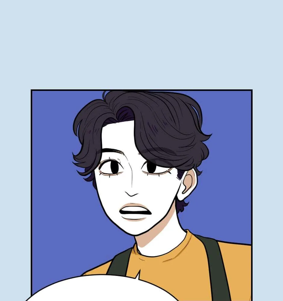 Gender Roles Chapter 37.2 page 21