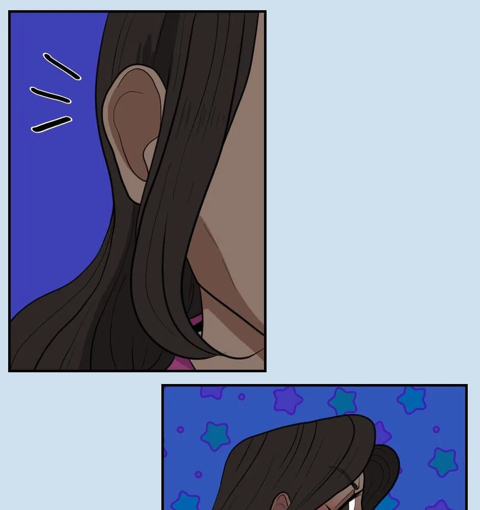 Gender Roles Chapter 37.2 page 17