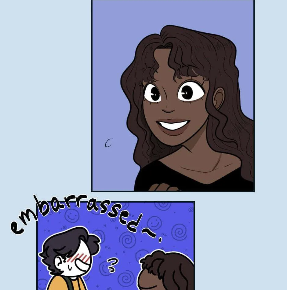 Gender Roles Chapter 37.2 page 10