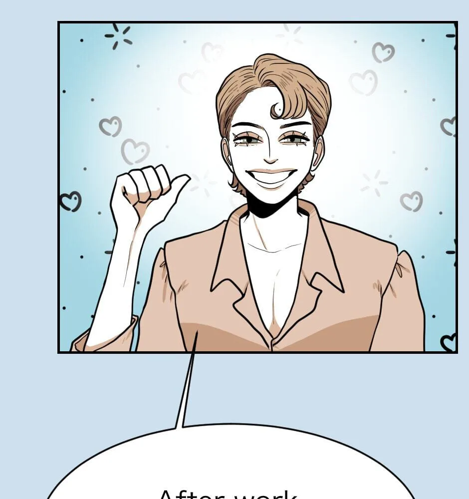 Gender Roles Chapter 37.2 page 25