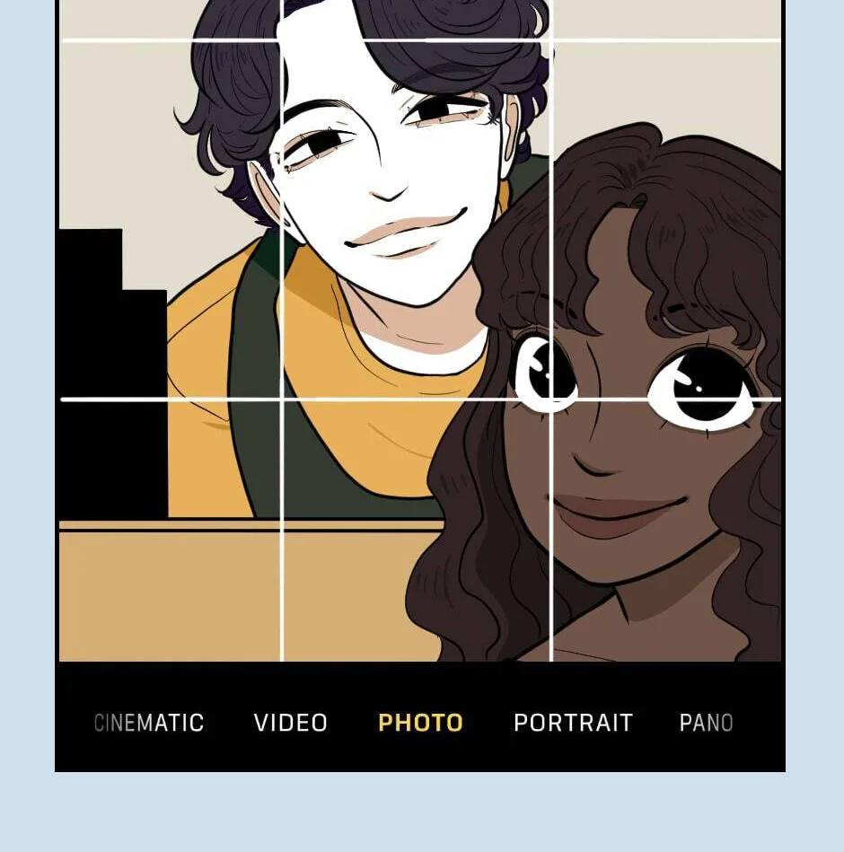 Gender Roles Chapter 37.2 page 12