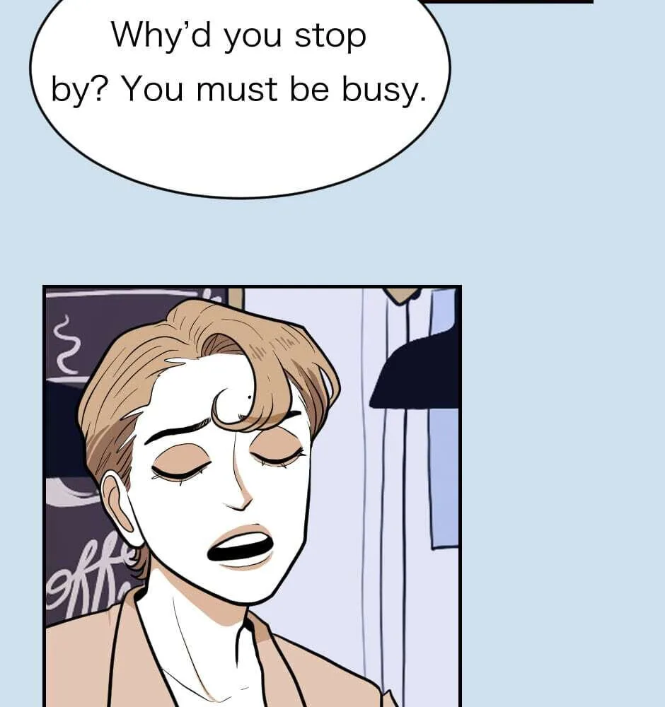 Gender Roles Chapter 37.2 page 22