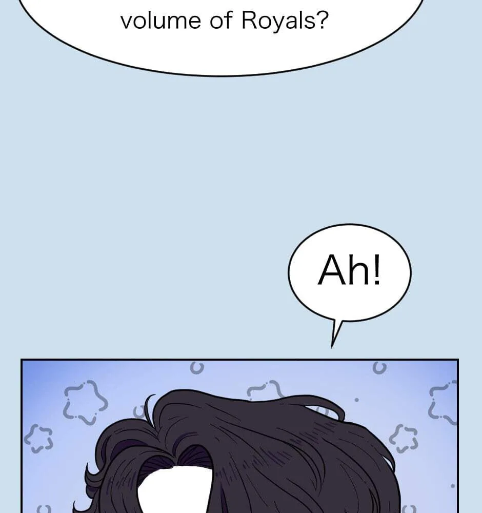 Gender Roles Chapter 37.2 page 6