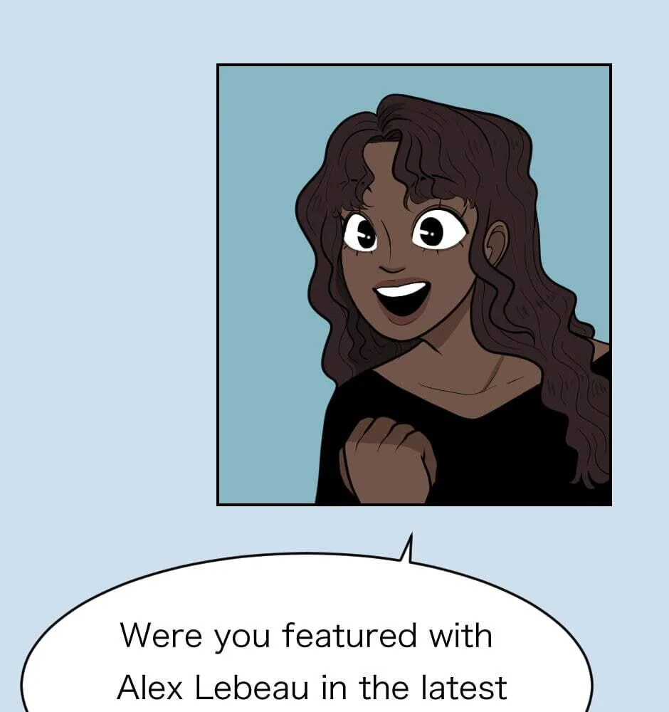 Gender Roles Chapter 37.2 page 5