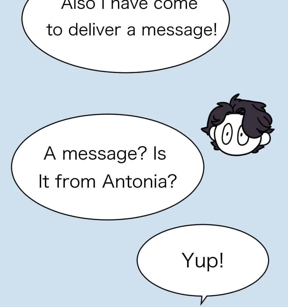 Gender Roles Chapter 37.2 page 24