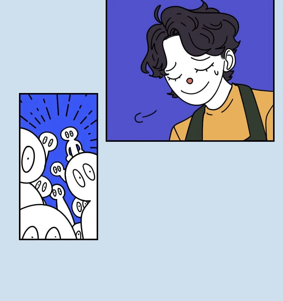 Gender Roles Chapter 37.2 page 16
