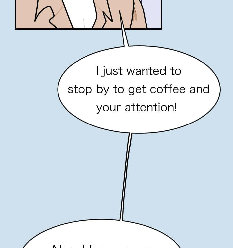 Gender Roles Chapter 37.2 page 23