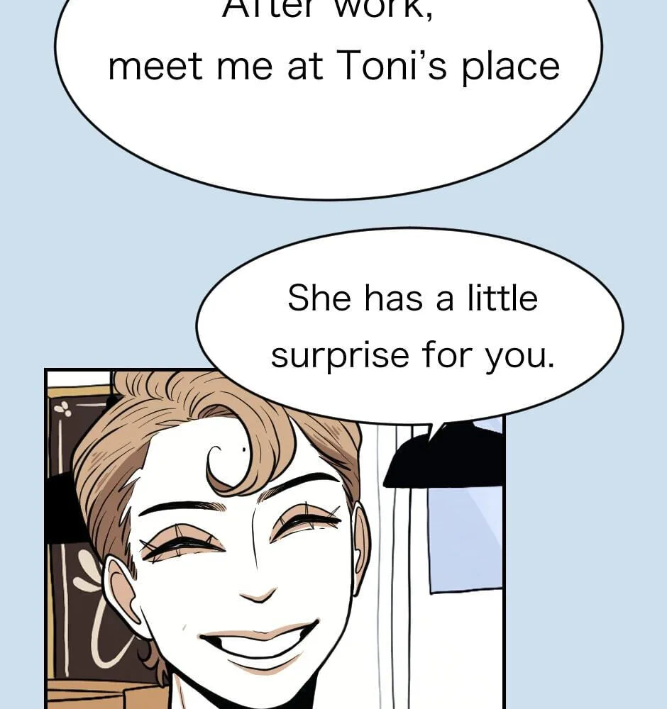 Gender Roles Chapter 37.2 page 26