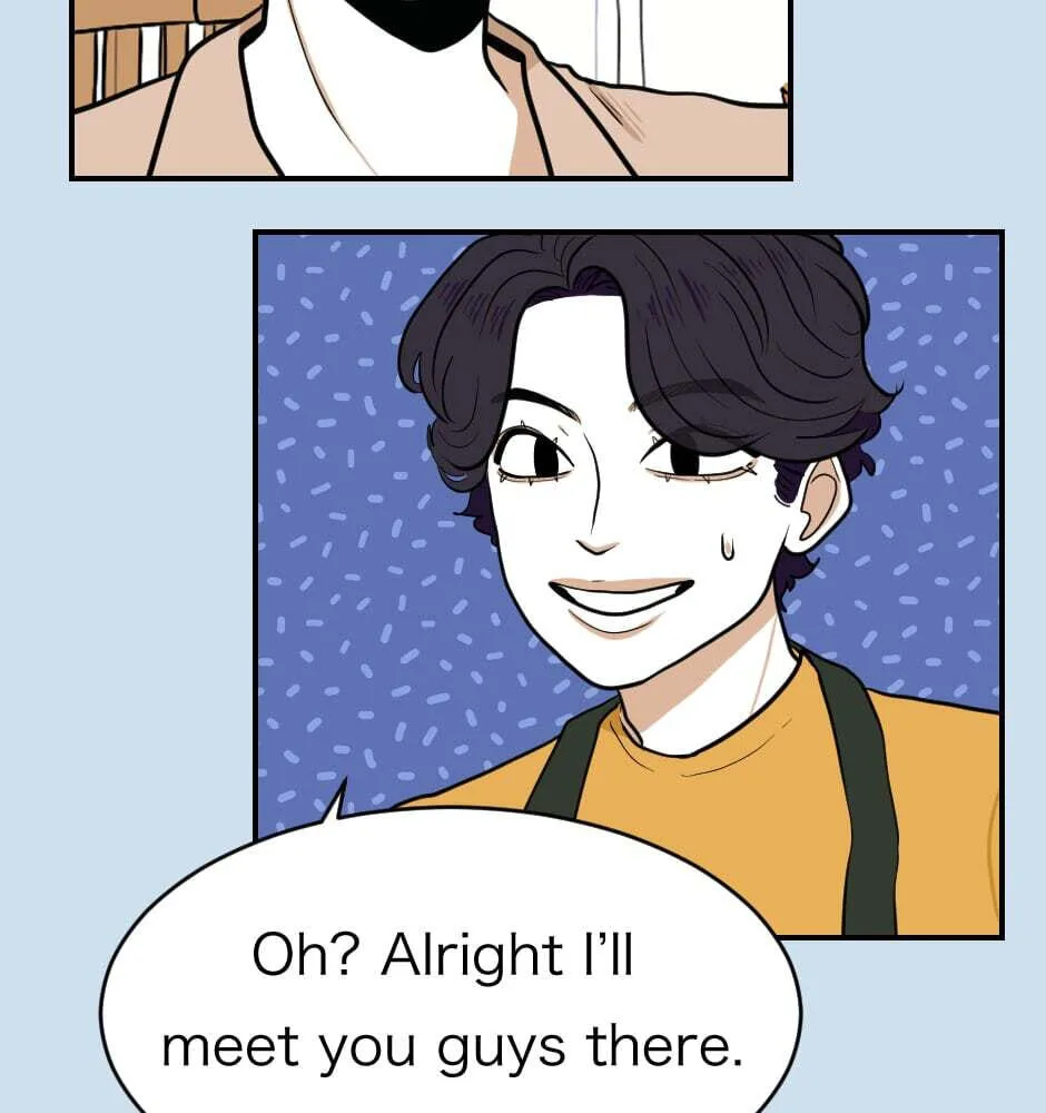 Gender Roles Chapter 37.2 page 27