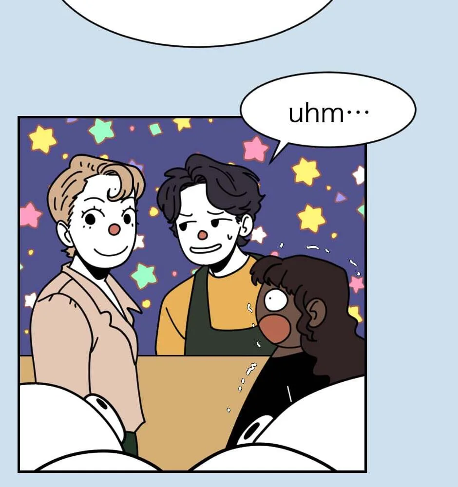Gender Roles Chapter 37.2 page 28