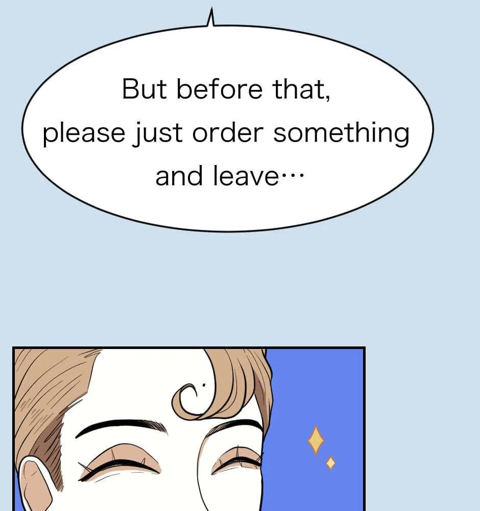 Gender Roles Chapter 37.2 page 29